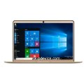 AIWO 737A2 Laptop Full Specification