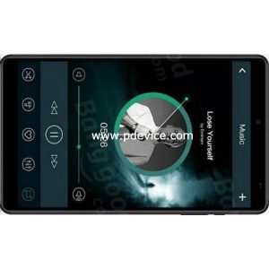 Chuwi Hi9 Pro 4G Tablet Full Specification