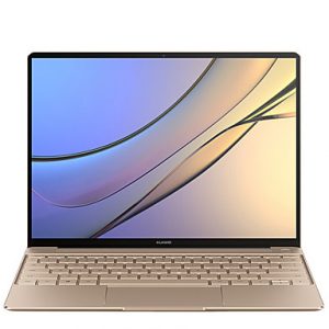 HUAWEI MateBook X Pro Intel Core i7 Laptop Full Specification