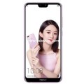 Huawei Honor 9N Smartphone Full Specification