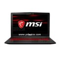 MSI GL63 8RE-417CN Gaming Laptop Full Specification