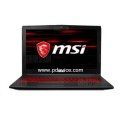MSI GV62 8RD-093CN Gaming Laptop Full Specification