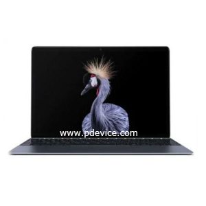 Chuwi Lapbook SE Laptop Full Specification