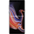 Samsung Galaxy Note9 Exynos Smartphone Full Specification