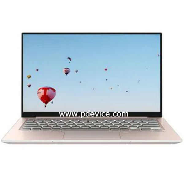 ASUS Adol Intel Core i5-8250U Laptop Full Specification