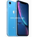Apple iPhone Xr Smartphone Full Specification
