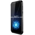 Blackview BV9600 Plus Smartphone Full Specification
