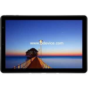 Chuwi Hi9 Plus 4G Tablet Full Specification