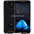 Cubot King Kong 3 Smartphone Full Specification