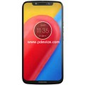 Motorola P30 Play Smartphone Full Specification