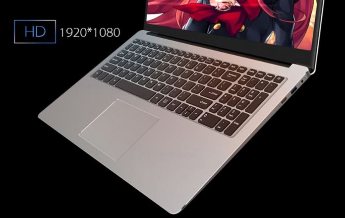 T-bao Tbook R8S GearBest $17.79 Promo Code with Global Shipping
