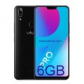 Vivo V9 Pro Smartphone Full Specification