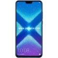 Huawei Y9 (2019) Smartphone Full Specification