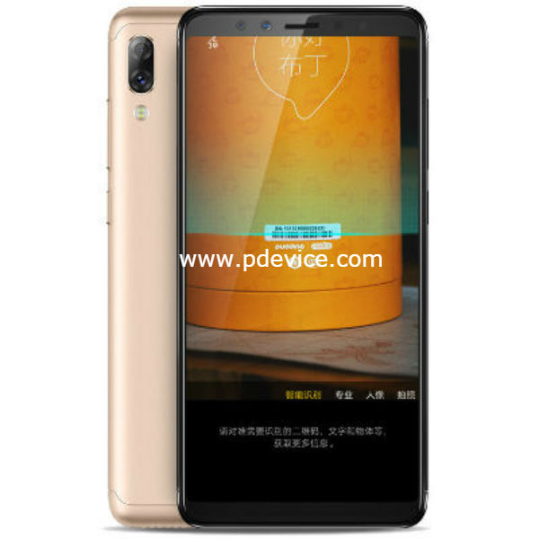 Lenovo K5 Pro Specifications Price Best Deal Compare Features Review
