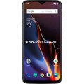 Oneplus 6T Smartphone Full Specification