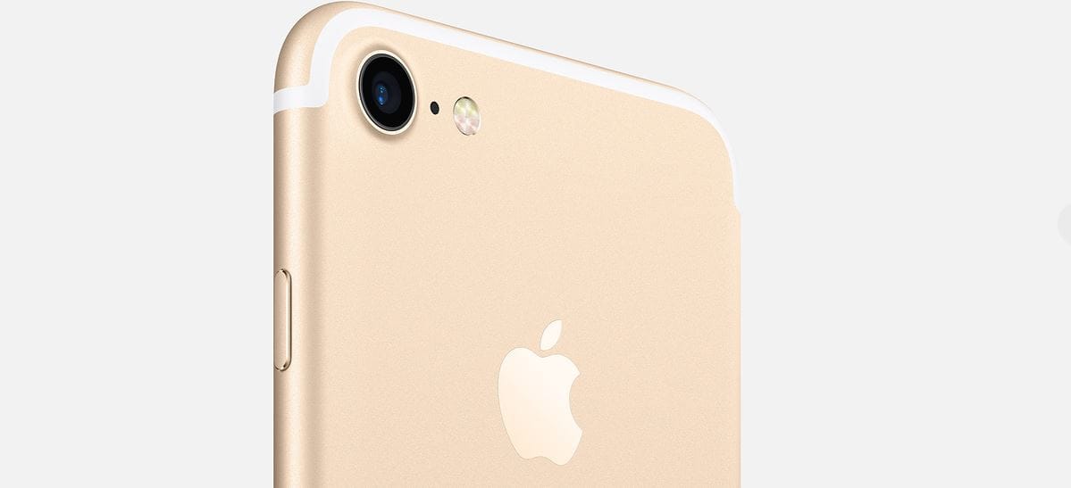 Refurbished Apple iPhone 7 with Huge Offer, All Variants Available