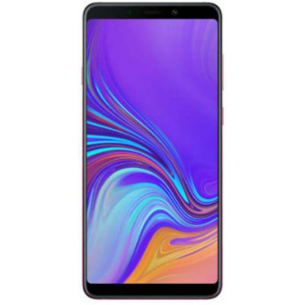 Samsung Galaxy A9 (2018) Smartphone Full Specification