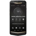 Vertu Aster P Gothic Smartphone Full Specification
