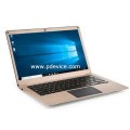 AIWO i8 Notebook Full Specification