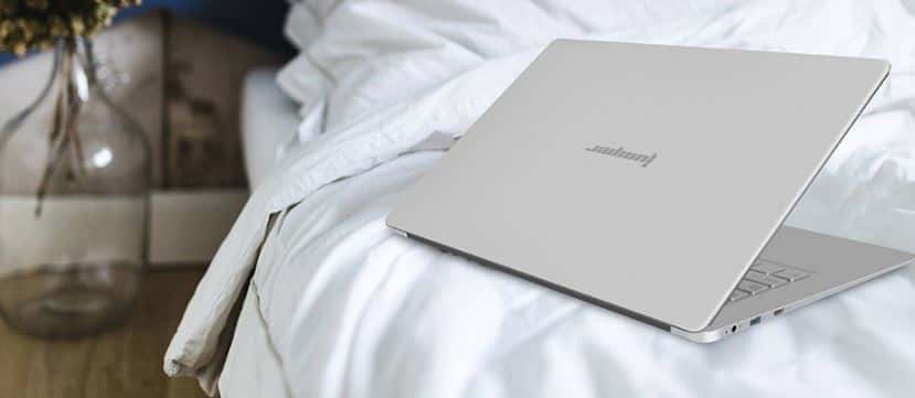 $20 Promo Code Available for Jumper EZbook S4 Notebook