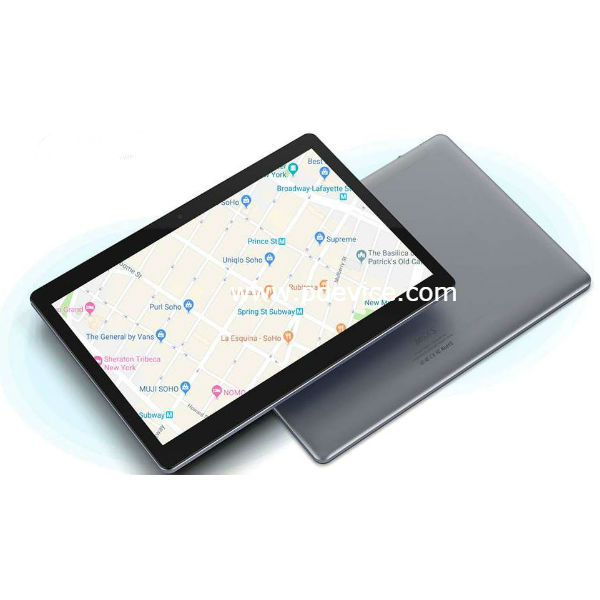 Alldocube M5XS Tablet Full Specification
