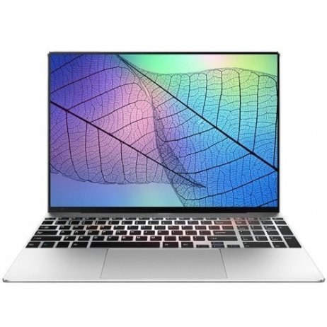 DERE R9 Pro Notebook Full Specification