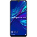 Huawei P smart 2019 Smartphone Full Specification