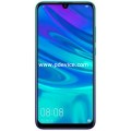 Huawei Y7 Pro 2019 Smartphone Full Specification