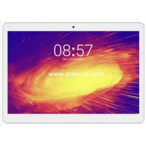 Alldocube M5X Tablet Full Specification