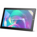 PIPO W11 Tablet Full Specification