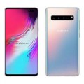 Samsung Galaxy S10 Plus Smartphone Full Specification