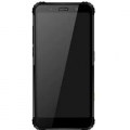 AGM X3 Smartphone Full Specification