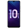 Huawei Honor 10i Smartphone Full Specification