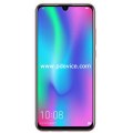 Huawei P30 Lite Smartphone Full Specification