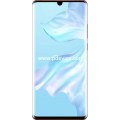 Huawei P30 Pro – Full Specification