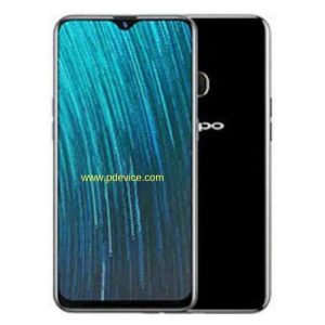 Oppo A5s Smartphone Full Specification
