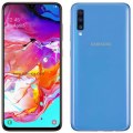 Samsung Galaxy A70 Smartphone Full Specification