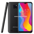 Ulefone S11 Smartphone Full Specification