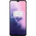 OnePlus 7 Smartphone Full Specification