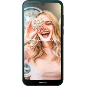 Huawei Y5 2019 Smartphone Full Specification