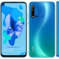 Huawei P20 Lite 2019 Smartphone Full Specification