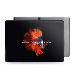 Alldocube iPlay10Pro Tablet Full Specification