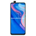 Huawei Honor 9x Smartphone Full Specification