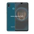 Cubot R15 Pro Smartphone Full Specification