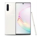 Samsung Galaxy Note10 Smartphone Full Specification