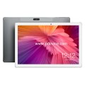 Teclast M30 Tablet Full Specification