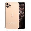 Apple iPhone 11 Pro Smartphone Full Specification