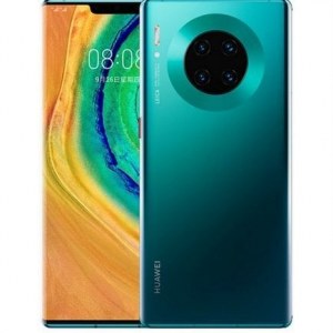 Huawei Mate 30 Pro Smartphone Full Specification