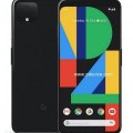 Google Pixel 4 Smartphone Full Specification