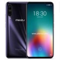Meizu 16T Smartphone Full Specification
